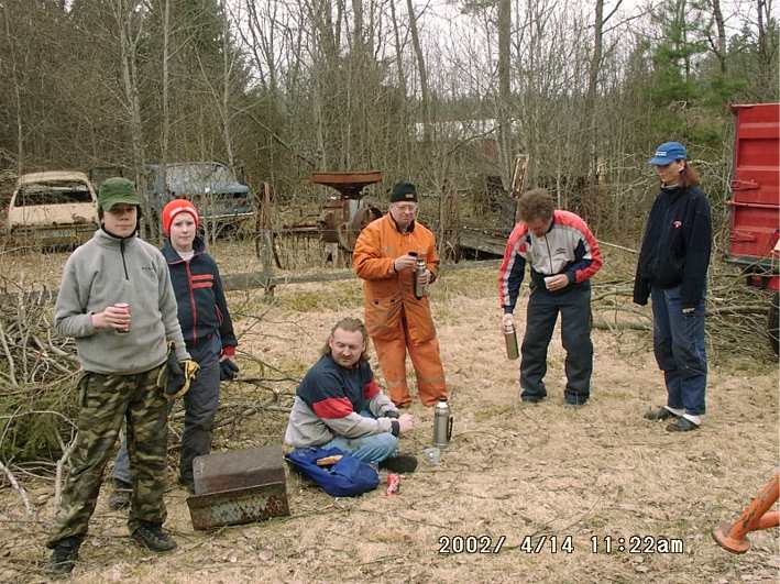 photo